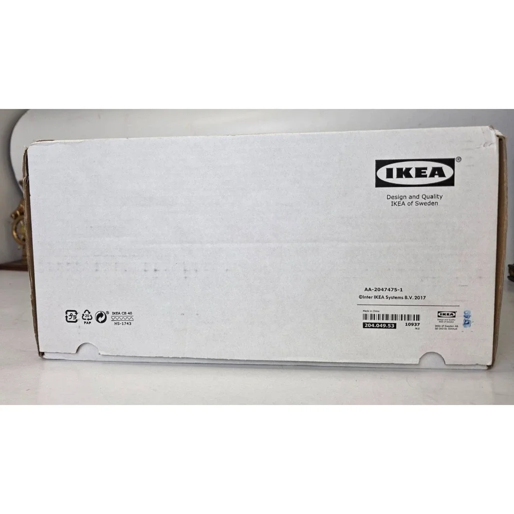 IKEA new open
